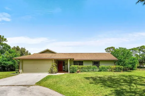 13829 62nd Court N West Palm Beach FL 33412