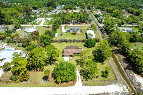 13829 62nd Court N West Palm Beach FL 33412