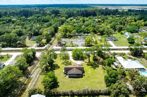 13829 62nd Court N West Palm Beach FL 33412