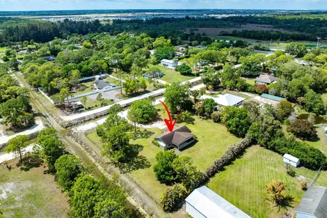 13829 62nd Court N West Palm Beach FL 33412