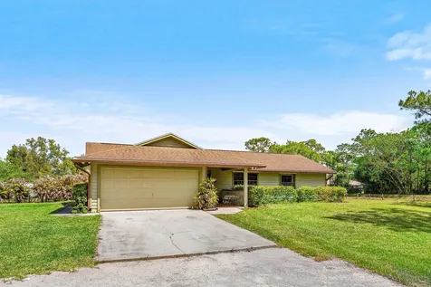 13829 62nd Court N West Palm Beach FL 33412