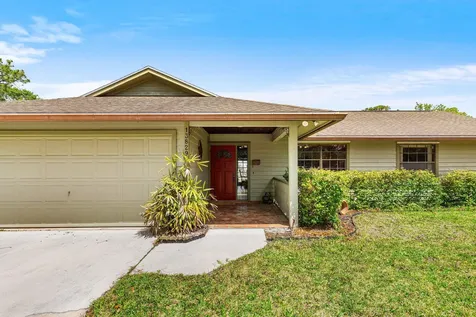 13829 62nd Court N West Palm Beach FL 33412