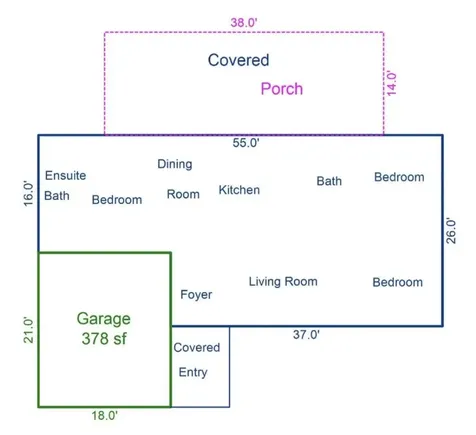 13829 62nd Court N West Palm Beach FL 33412