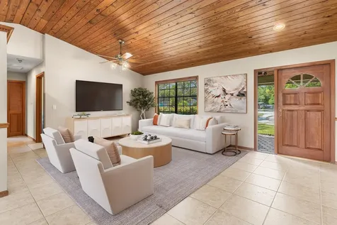 13829 62nd Court N West Palm Beach FL 33412