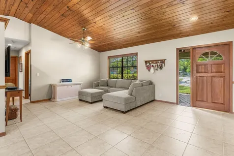 13829 62nd Court N West Palm Beach FL 33412