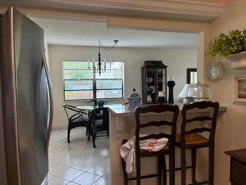 504 Piedmont K Delray Beach FL 33484