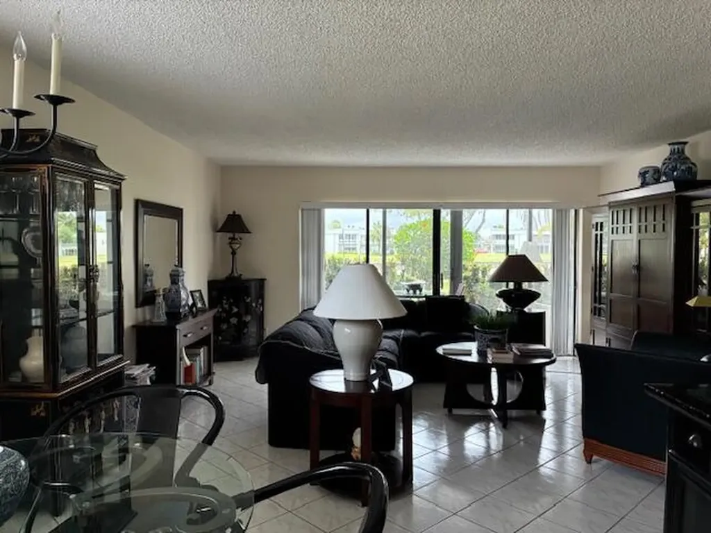 504 Piedmont K Delray Beach FL 33484