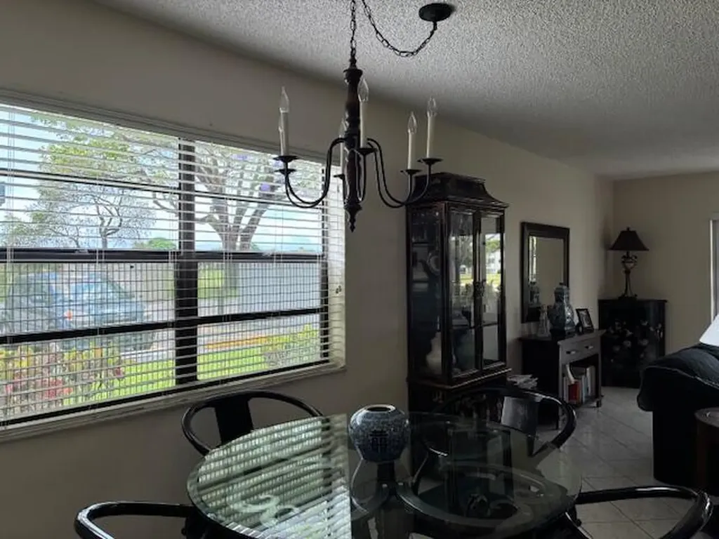 504 Piedmont K Delray Beach FL 33484