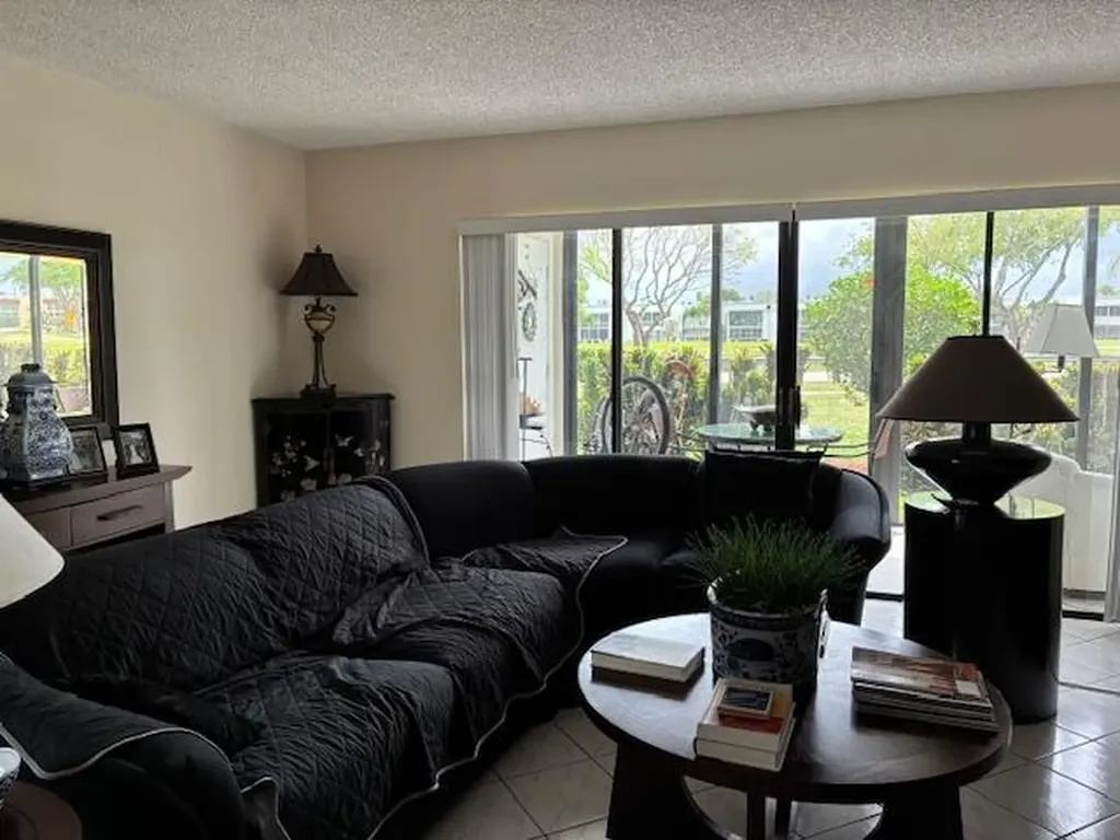 504 Piedmont K Delray Beach FL 33484