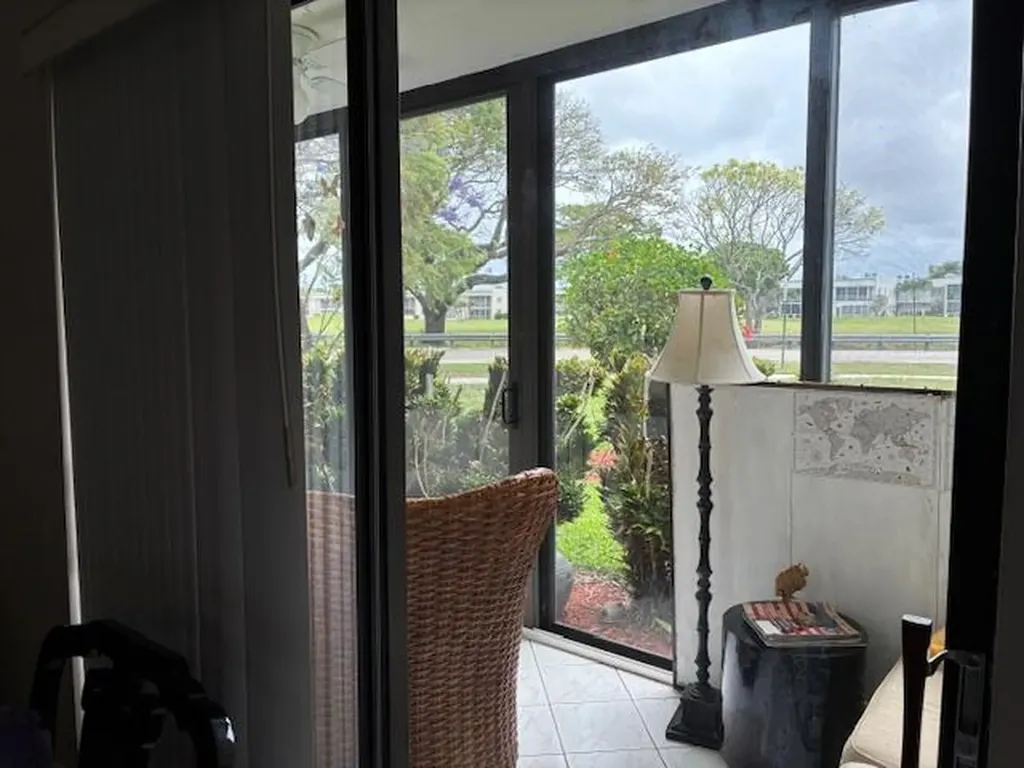 504 Piedmont K Delray Beach FL 33484