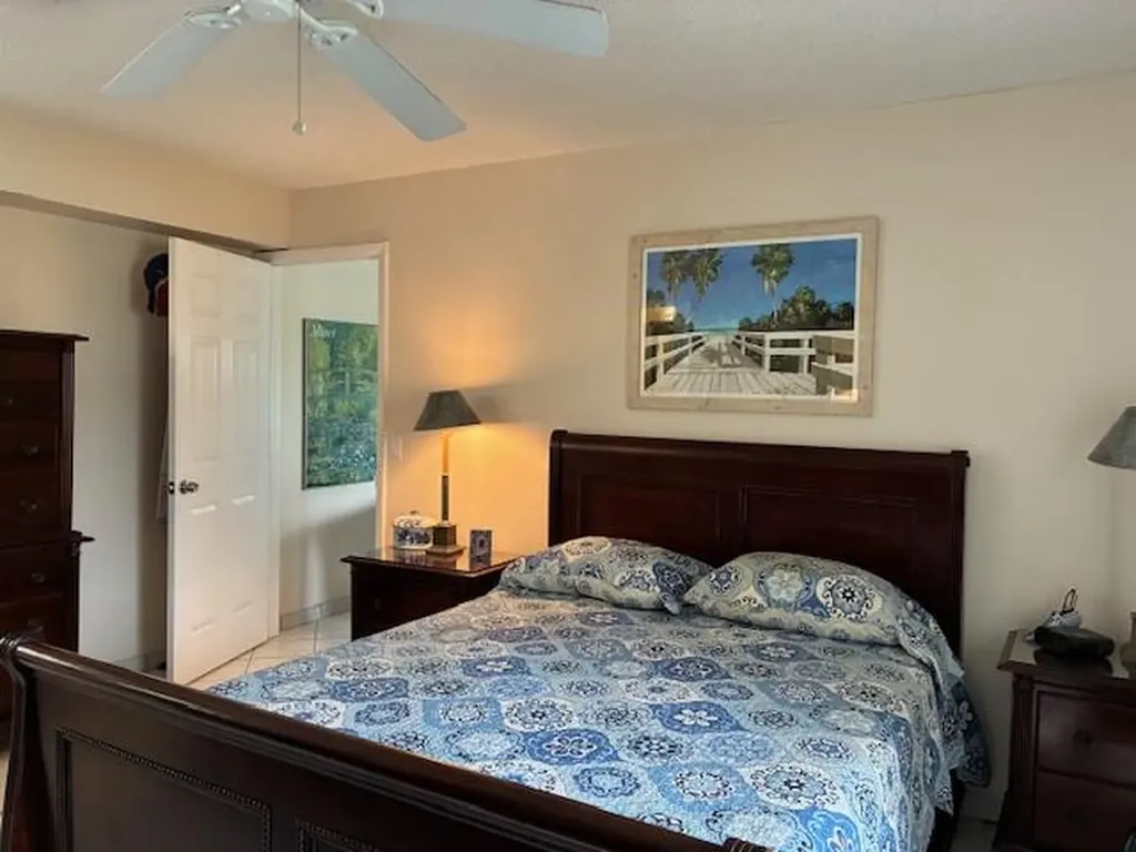504 Piedmont K Delray Beach FL 33484
