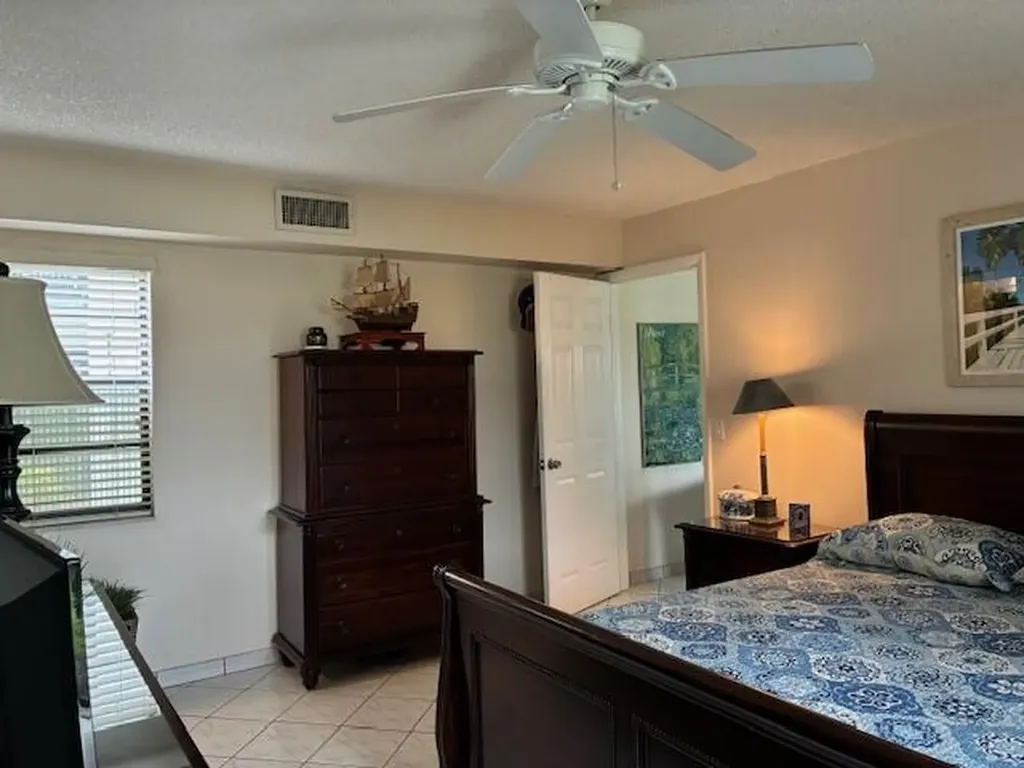 504 Piedmont K Delray Beach FL 33484
