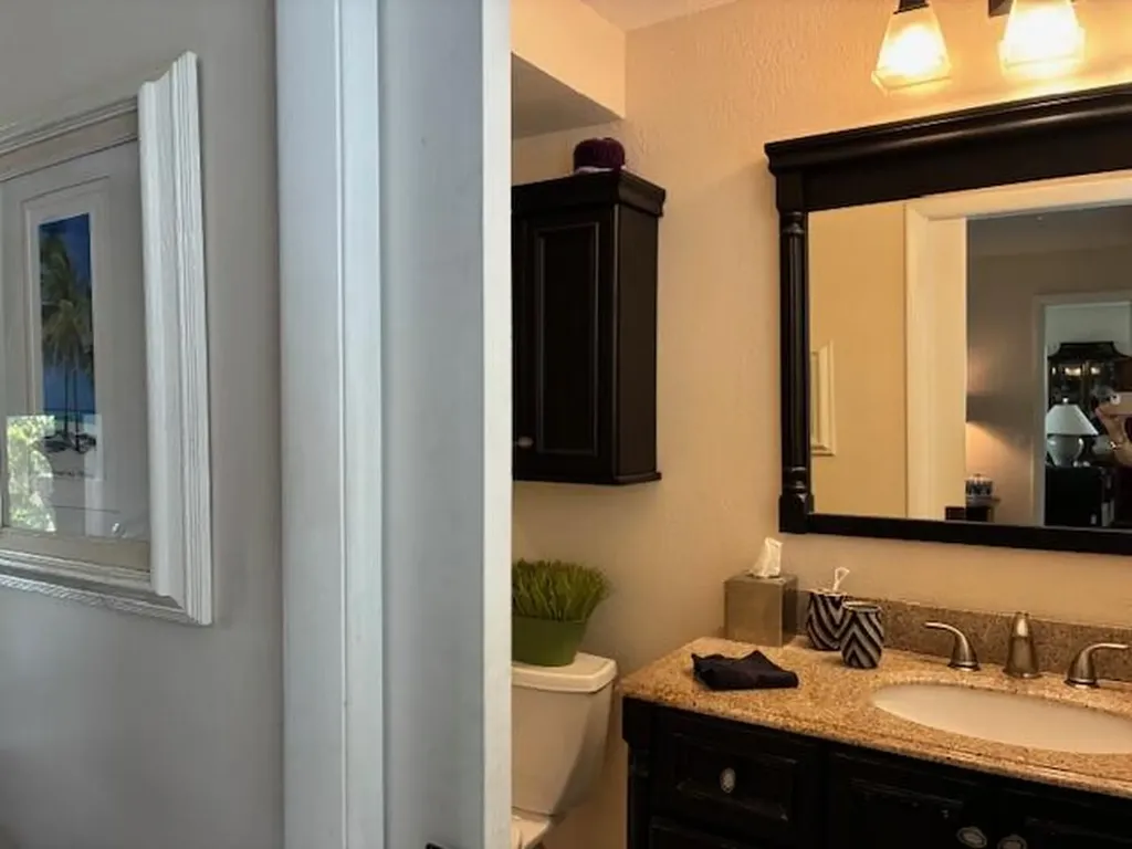 504 Piedmont K Delray Beach FL 33484