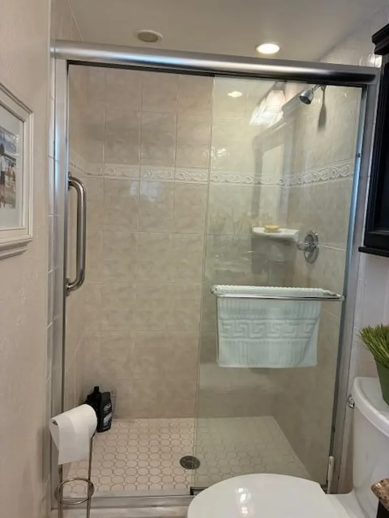 504 Piedmont K Delray Beach FL 33484