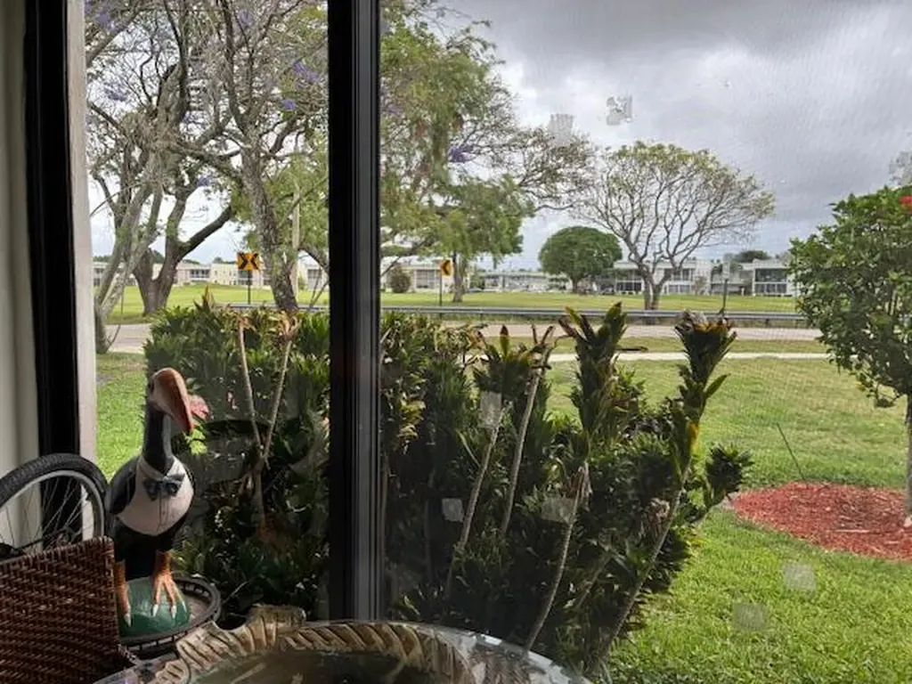 504 Piedmont K Delray Beach FL 33484
