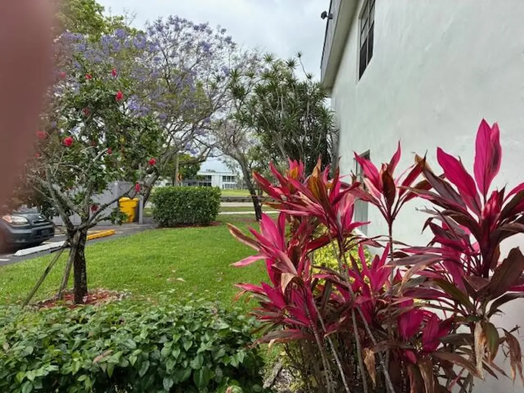 504 Piedmont K Delray Beach FL 33484
