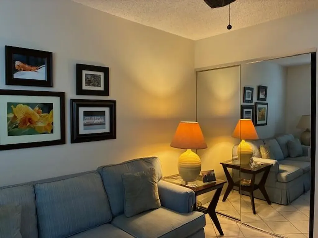 504 Piedmont K Delray Beach FL 33484