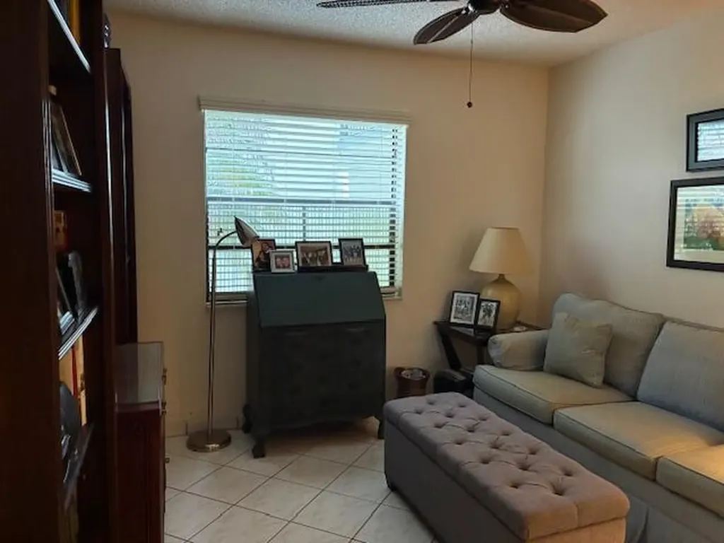504 Piedmont K Delray Beach FL 33484