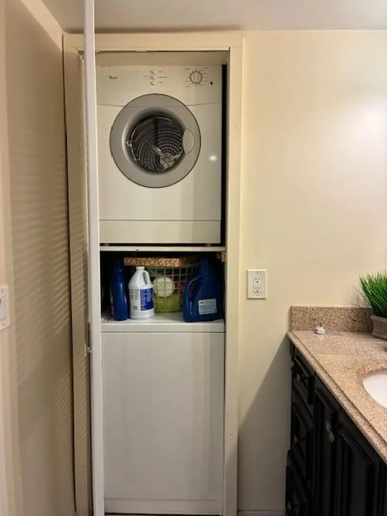 504 Piedmont K Delray Beach FL 33484