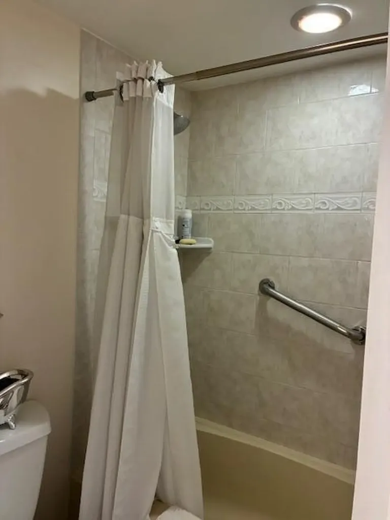 504 Piedmont K Delray Beach FL 33484
