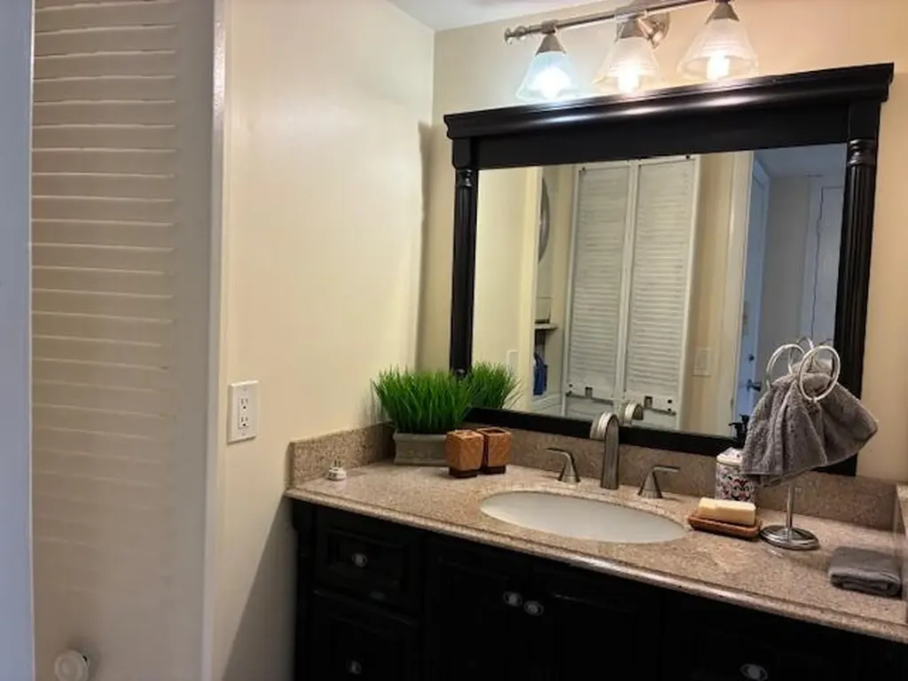 504 Piedmont K Delray Beach FL 33484