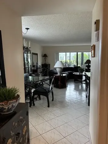 504 Piedmont K Delray Beach FL 33484