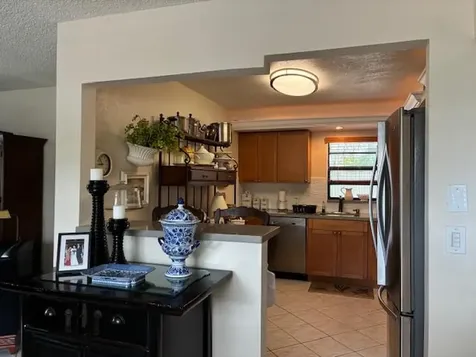 504 Piedmont K Delray Beach FL 33484