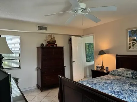 504 Piedmont K Delray Beach FL 33484