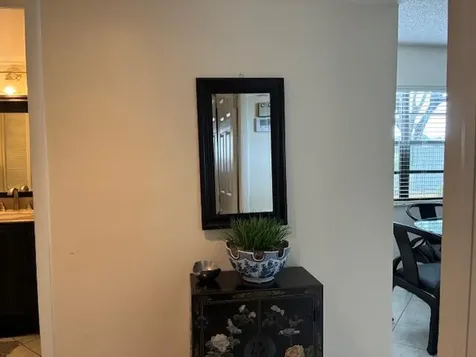 504 Piedmont K Delray Beach FL 33484