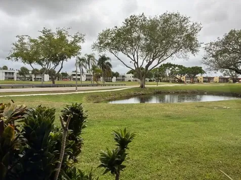 504 Piedmont K Delray Beach FL 33484