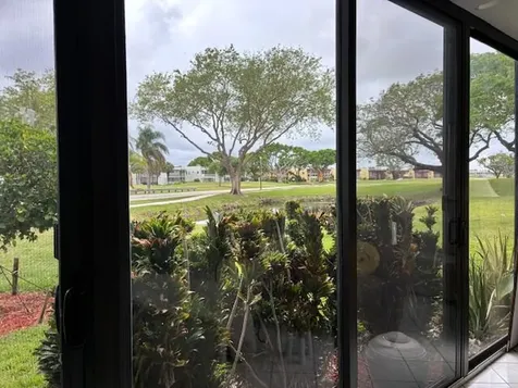 504 Piedmont K Delray Beach FL 33484