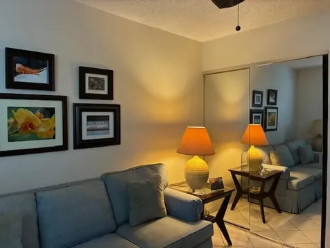 504 Piedmont K Delray Beach FL 33484