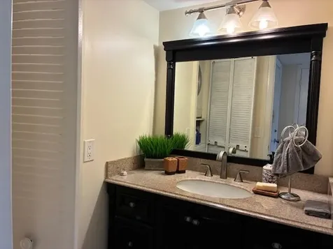 504 Piedmont K Delray Beach FL 33484