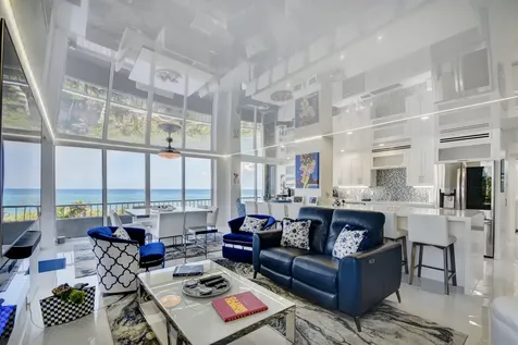 5510 N Ocean Drive Singer Island FL 33404