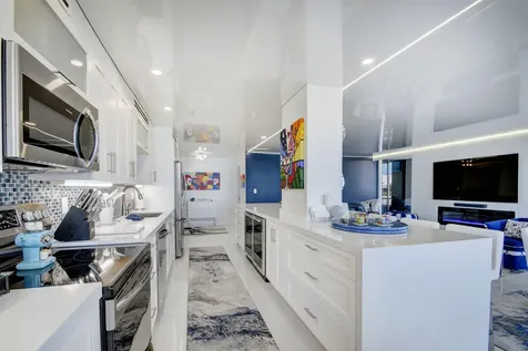 5510 N Ocean Drive Singer Island FL 33404
