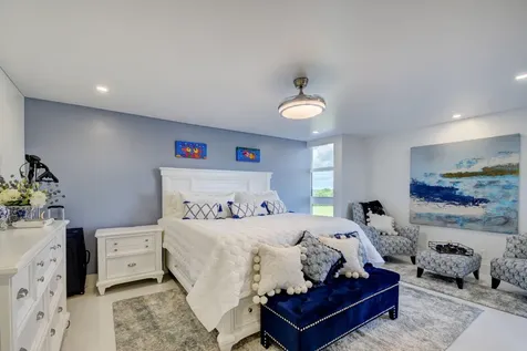 5510 N Ocean Drive Singer Island FL 33404