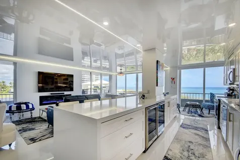 5510 N Ocean Drive Singer Island FL 33404