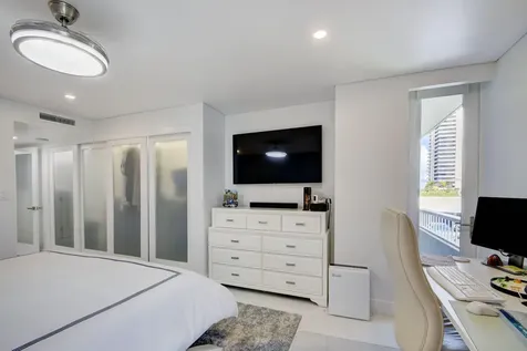 5510 N Ocean Drive Singer Island FL 33404
