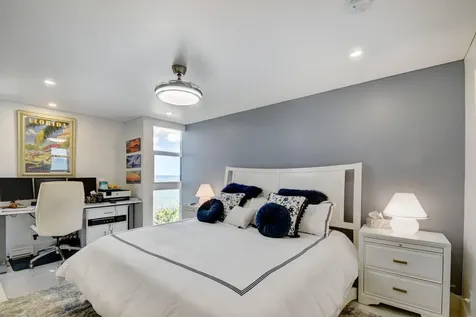 5510 N Ocean Drive Singer Island FL 33404