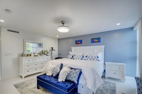 5510 N Ocean Drive Singer Island FL 33404