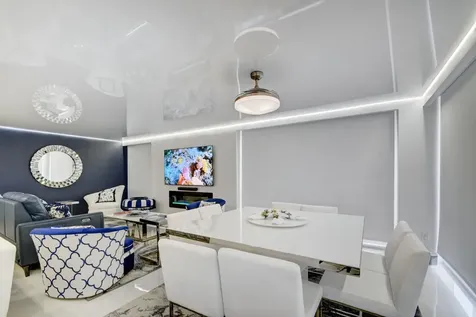 5510 N Ocean Drive Singer Island FL 33404