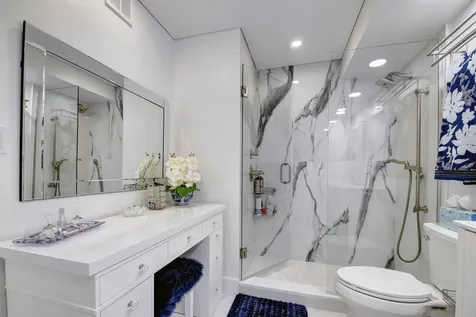 5510 N Ocean Drive Singer Island FL 33404