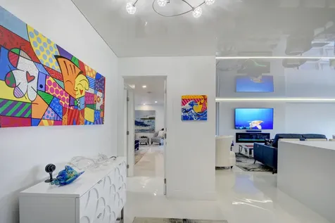5510 N Ocean Drive Singer Island FL 33404