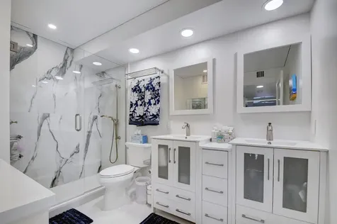 5510 N Ocean Drive Singer Island FL 33404