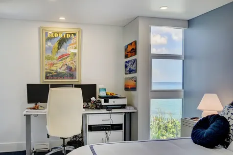5510 N Ocean Drive Singer Island FL 33404