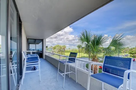 5510 N Ocean Drive Singer Island FL 33404