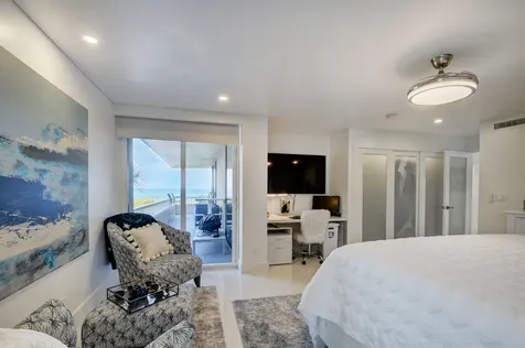 5510 N Ocean Drive Singer Island FL 33404
