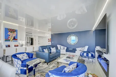 5510 N Ocean Drive Singer Island FL 33404