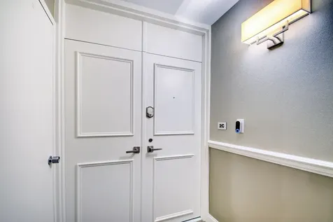 5510 N Ocean Drive Singer Island FL 33404