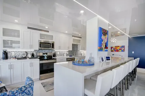5510 N Ocean Drive Singer Island FL 33404